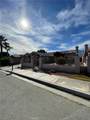 31325 Avenida La Gaviota - Photo 4