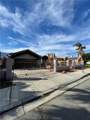 31325 Avenida La Gaviota - Photo 5