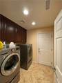 31325 Avenida La Gaviota - Photo 6
