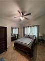 31325 Avenida La Gaviota - Photo 7