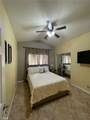 31325 Avenida La Gaviota - Photo 8
