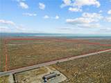 3117 001 014 Avenue D, 45 St - Photo 3