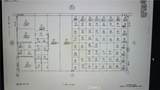 3117 001 014 Avenue D, 45 St - Photo 4