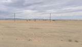 2052 Sunset Avenue - Photo 5