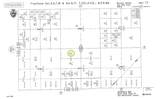 50215229 Fremont Peak Road - Photo 1