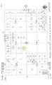 50215235 Fremont Peak Road - Photo 1