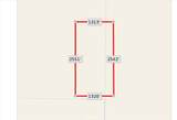 50215235 Fremont Peak Road - Photo 2