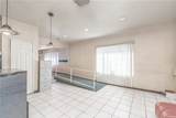 8464 California Avenue - Photo 10