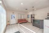 8464 California Avenue - Photo 11