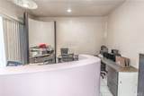 8464 California Avenue - Photo 12