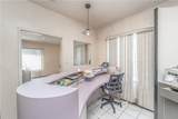 8464 California Avenue - Photo 14