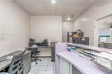 8464 California Avenue - Photo 15