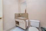 8464 California Avenue - Photo 16