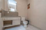 8464 California Avenue - Photo 17