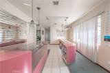 8464 California Avenue - Photo 18