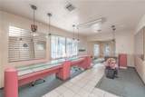 8464 California Avenue - Photo 19