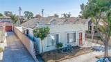 8464 California Avenue - Photo 2