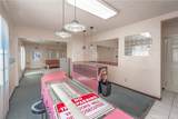 8464 California Avenue - Photo 20