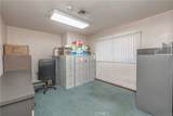 8464 California Avenue - Photo 21