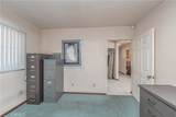 8464 California Avenue - Photo 22