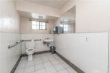 8464 California Avenue - Photo 23