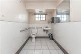 8464 California Avenue - Photo 24