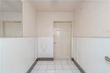 8464 California Avenue - Photo 25