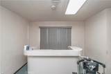 8464 California Avenue - Photo 26