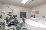 8464 California Avenue - Photo 28