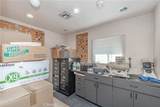 8464 California Avenue - Photo 29