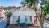 8464 California Avenue - Photo 3