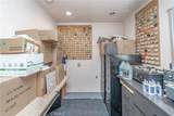 8464 California Avenue - Photo 30
