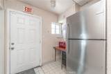 8464 California Avenue - Photo 31