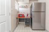 8464 California Avenue - Photo 32