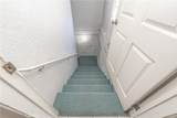 8464 California Avenue - Photo 33