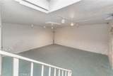 8464 California Avenue - Photo 34