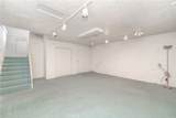 8464 California Avenue - Photo 35