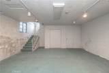 8464 California Avenue - Photo 36