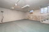 8464 California Avenue - Photo 37