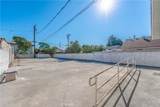 8464 California Avenue - Photo 38