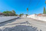 8464 California Avenue - Photo 39
