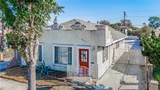 8464 California Avenue - Photo 4