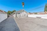 8464 California Avenue - Photo 40