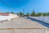 8464 California Avenue - Photo 41