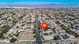 8464 California Avenue - Photo 42
