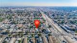 8464 California Avenue - Photo 43