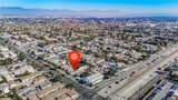 8464 California Avenue - Photo 44