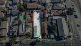 8464 California Avenue - Photo 45