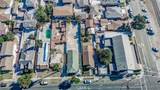 8464 California Avenue - Photo 49