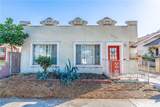 8464 California Avenue - Photo 5